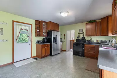 3591 Steamburg Road, Hillsdale, MI 49242 - Photo 6