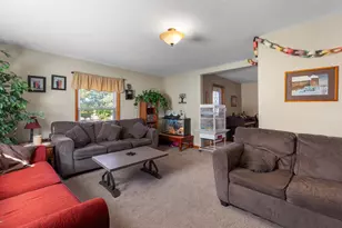 3591 Steamburg Rd, Hillsdale, MI 49242 - Photo 16