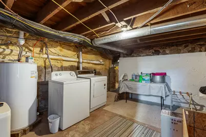 3591 Steamburg Road, Hillsdale, MI 49242 - Photo 26