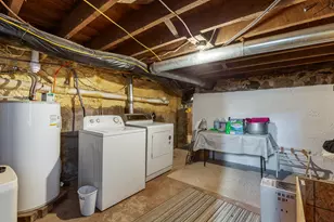 3591 Steamburg Rd, Hillsdale, MI 49242 - Photo 26