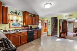3591 Steamburg Rd, Hillsdale, MI 49242 - Photo 8