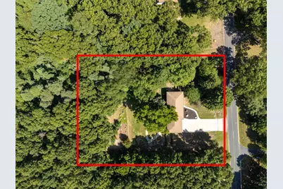 10696 W L Avenue, Kalamazoo, MI 49009 - Photo 2