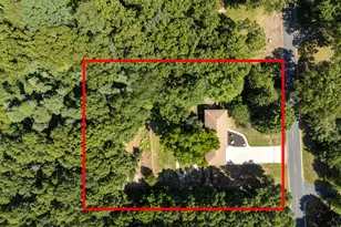 10696 W L Ave, Kalamazoo, MI 49009 - Photo 2