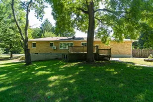 10696 W L Ave, Kalamazoo, MI 49009 - Photo 32