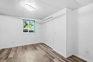 10696 W L Ave, Kalamazoo, MI 49009 - Photo 26