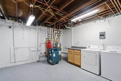 10696 W L Avenue, Kalamazoo, MI 49009 - Photo 28