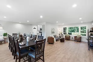 10696 W L Ave, Kalamazoo, MI 49009 - Photo 4