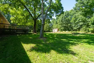 10696 W L Ave, Kalamazoo, MI 49009 - Photo 30