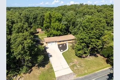 10696 W L Avenue, Kalamazoo, MI 49009 - Photo 38