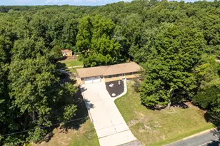 10696 W L Ave, Kalamazoo, MI 49009 - Photo 38