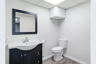 10696 W L Avenue, Kalamazoo, MI 49009 - Photo 24