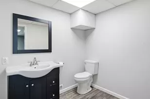10696 W L Ave, Kalamazoo, MI 49009 - Photo 24