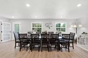 10696 W L Ave, Kalamazoo, MI 49009 - Photo 10
