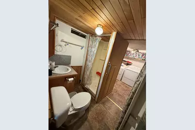 1383 W Palmer Avenue, Baldwin, MI 49304 - Photo 22