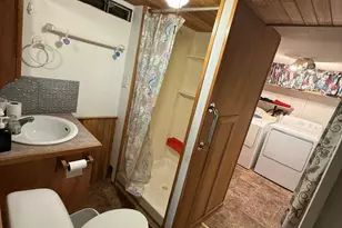 1383 W Palmer Ave, Baldwin, MI 49304 - Photo 22