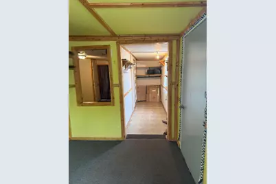 1383 W Palmer Avenue, Baldwin, MI 49304 - Photo 18