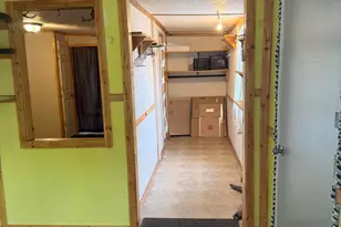 1383 W Palmer Ave, Baldwin, MI 49304 - Photo 18