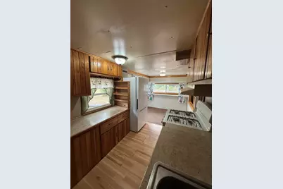 1383 W Palmer Avenue, Baldwin, MI 49304 - Photo 24