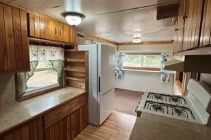 1383 W Palmer Ave, Baldwin, MI 49304 - Photo 24