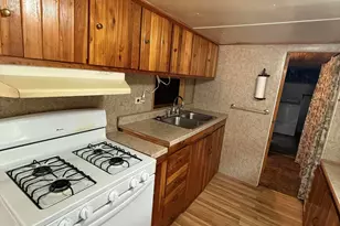 1383 W Palmer Ave, Baldwin, MI 49304 - Photo 26
