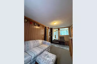 1383 W Palmer Avenue, Baldwin, MI 49304 - Photo 14
