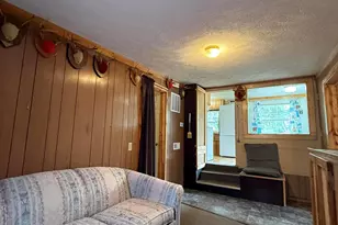 1383 W Palmer Ave, Baldwin, MI 49304 - Photo 14