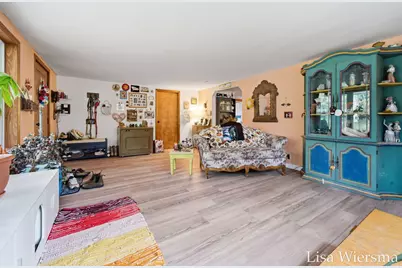 4393 E 8th Street, White Cloud, MI 49349 - Photo 8