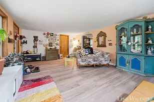 4393 E 8th St, White Cloud, MI 49349 - Photo 8