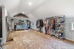 4393 E 8th St, White Cloud, MI 49349 - Photo 30