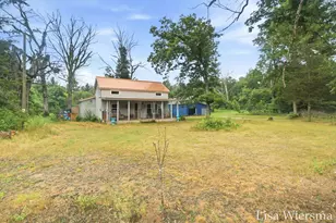 4393 E 8th St, White Cloud, MI 49349 - Photo 38