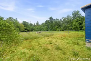 4393 E 8th St, White Cloud, MI 49349 - Photo 40