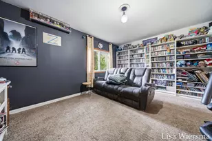 4393 E 8th St, White Cloud, MI 49349 - Photo 12