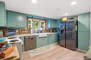 4393 E 8th St, White Cloud, MI 49349 - Photo 18