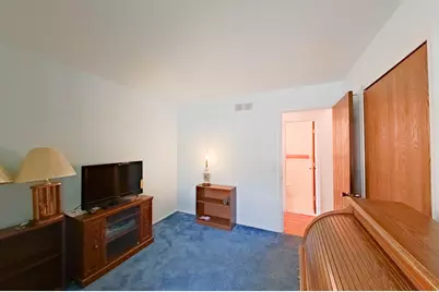 15810 Cambridge Drive, Clinton Twp, MI 48038 - Photo 26