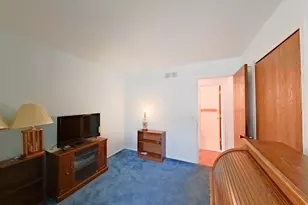 15810 Cambridge Dr, Clinton Twp, MI 48038 - Photo 26