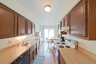 15810 Cambridge Dr, Clinton Twp, MI 48038 - Photo 12