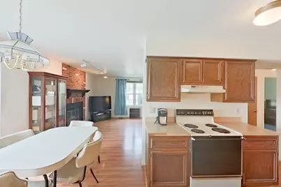 15810 Cambridge Drive, Clinton Twp, MI 48038 - Photo 16
