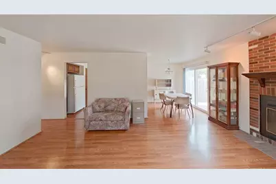 15810 Cambridge Drive, Clinton Twp, MI 48038 - Photo 6