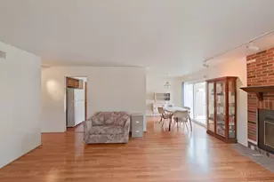 15810 Cambridge Dr, Clinton Twp, MI 48038 - Photo 6