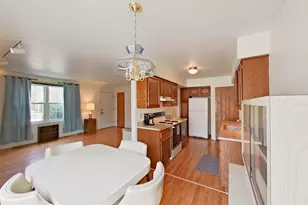 15810 Cambridge Dr, Clinton Twp, MI 48038 - Photo 14