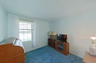 15810 Cambridge Dr, Clinton Twp, MI 48038 - Photo 24