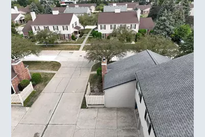 15810 Cambridge Drive, Clinton Twp, MI 48038 - Photo 46