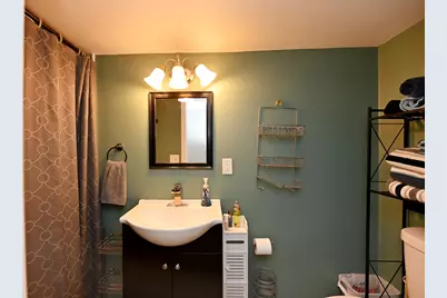 2362 Denmark Street, Muskegon, MI 49441 - Photo 34