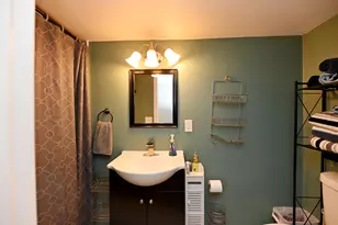 2362 Denmark St, Muskegon, MI 49441 - Photo 34