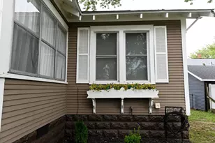 2362 Denmark St, Muskegon, MI 49441 - Photo 4