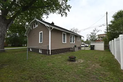 2362 Denmark Street, Muskegon, MI 49441 - Photo 42