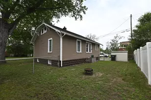 2362 Denmark St, Muskegon, MI 49441 - Photo 42