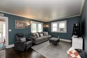2362 Denmark St, Muskegon, MI 49441 - Photo 10