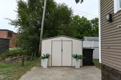 2362 Denmark Street, Muskegon, MI 49441 - Photo 40