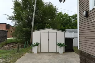 2362 Denmark St, Muskegon, MI 49441 - Photo 40